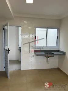 Apartamento com 2 Quartos à venda, 34m² no Vila Carrão, São Paulo