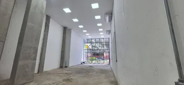 Ponto Comercial para alugar, 154m² no Saúde, São Paulo
