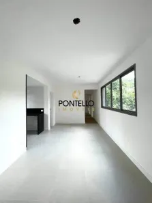 Apartamento com 3 Quartos à venda, 91m² no Serra, Belo Horizonte