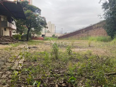 Lote/Terreno com 1 Quarto à venda, 494676m² no Vila Rica, Jundiaí