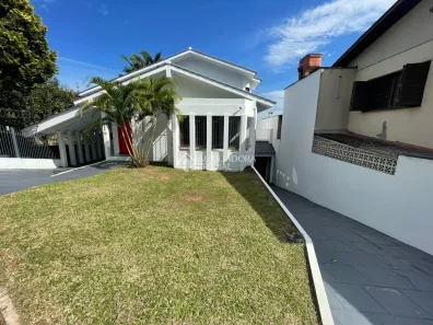Casa com 3 Quartos à venda, 350m² no Rondônia, Novo Hamburgo
