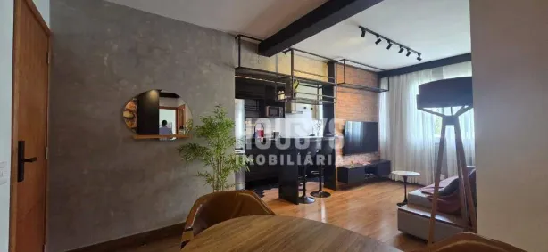 Apartamento com 2 Quartos à venda, 58m² no Camorim, Rio de Janeiro