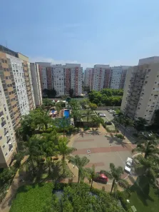 Apartamento com 2 Quartos à venda, 55m² no Anil, Rio de Janeiro