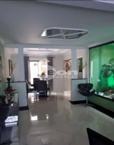 Sobrado com 3 Quartos à venda, 340m² no Dos Casa, São Bernardo do Campo