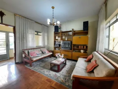 Sobrado com 3 Quartos à venda, 184m² no Jardim Jaú (Zona Leste), São Paulo
