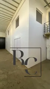 Imóvel Comercial com 4 Quartos à venda, 254m² no Jardim Santa Marta, Sorocaba