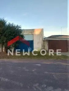 Sobrado com 3 Quartos à venda, 130m² no Jardim Planalto, Esteio