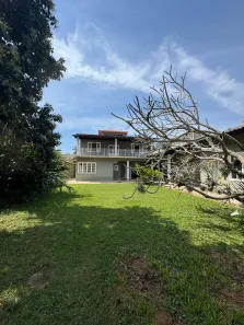 Sobrado com 4 Quartos à venda, 600m² no Recreio dos Bandeirantes, Rio de Janeiro