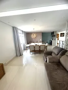 Apartamento com 2 Quartos à venda, 165m² no Cambuci, São Paulo