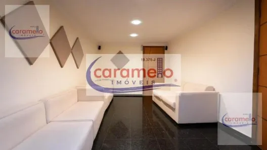 Sobrado com 3 Quartos à venda, 220m² no Jardim Marisa, São Paulo