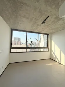 Apartamento com 1 Quarto à venda, 20m² no Vila Mariana, São Paulo