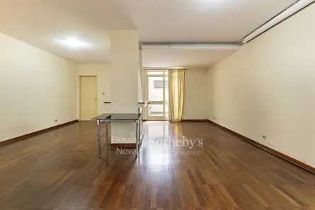 Casa com 5 Quartos à venda, 381m² no Vila Cordeiro, São Paulo