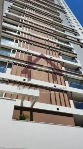 Apartamento com 3 Quartos à venda, 165m² no Jardim Vila Mariana, São Paulo