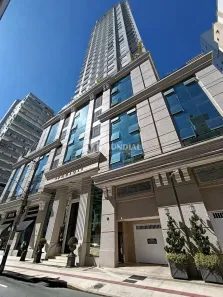 Apartamento com 2 Quartos à venda, 161m² no Centro, Balneário Camboriú