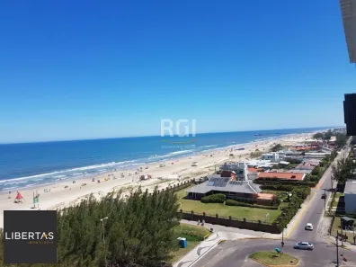 Apartamento com 4 Quartos à venda, 168m² no Navegantes, Capão da Canoa