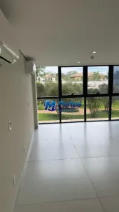 Sala Comercial para alugar, 46m² no Jardim Yolanda, São José do Rio Preto