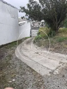 Lote/Terreno à venda, 126m² no Jardim Castro Alves, São Paulo