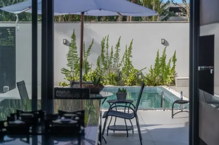 Casa com 3 Quartos à venda, 296m² no Praia do Estaleiro, Balneário Camboriú