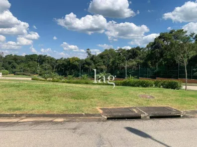 Lote/Terreno à venda, 512m² no Jardim do Estádio, Itu