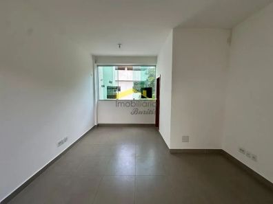 Sala Comercial à venda, 30m² no Buritis, Belo Horizonte