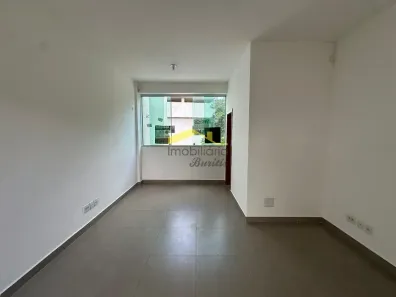 Sala Comercial à venda, 30m² no Buritis, Belo Horizonte