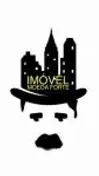 Logo da imobiliária