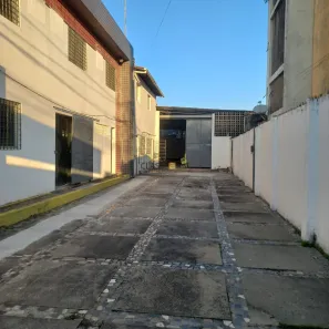 Ponto Comercial com 5 Quartos para alugar, 500m² no Barra de Jangada, Jaboatão dos Guararapes