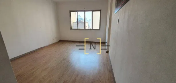 Apartamento com 1 Quarto à venda, 43m² no Aclimação, São Paulo