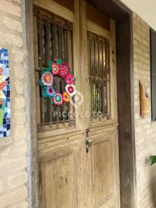 Casa de Condomínio com 4 Quartos à venda, 220m² no Colinas do Ermitage (Sousas), Campinas