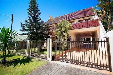 Casa com 3 Quartos à venda, 333m² no Guaratuba, Guaratuba