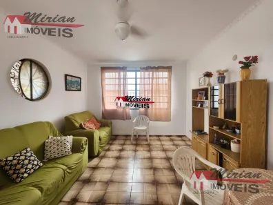 Casa com 3 Quartos à venda, 265m² no Parque Turistico, Peruíbe