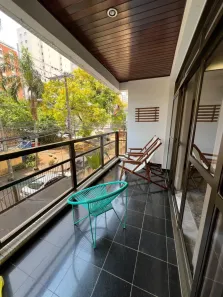 Apartamento com 4 Quartos à venda, 145m² no Centro, Campinas