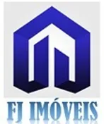 Logo da imobiliária