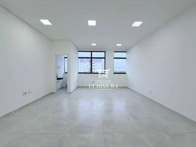 Sala Comercial para alugar, 36m² no Itaquera, São Paulo