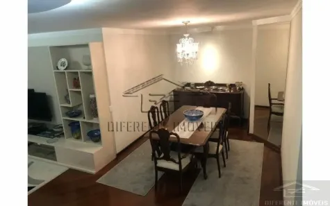 Apartamento com 4 Quartos à venda, 150m² no Vila Formosa, São Paulo