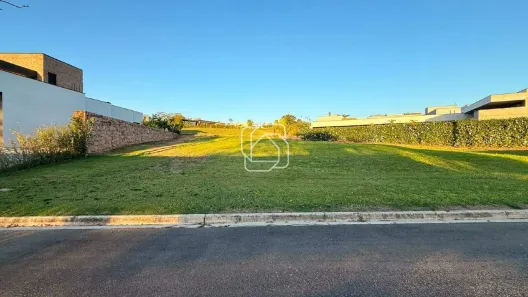 Lote/Terreno à venda, 1000m² no Jardim Indaiatuba Golf, Indaiatuba
