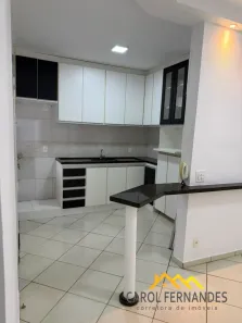 Casa com 2 Quartos à venda, 70m² no Jardim Santa Ignês II, Piracicaba
