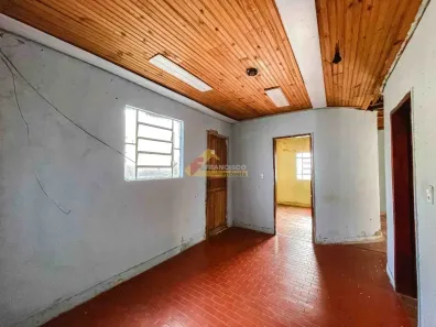 Lote/Terreno para alugar, 200m² no Vila Belo Horizonte, Divinópolis