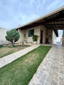 Casa com 3 Quartos à venda, 180m² no Bom Retiro, Betim