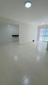 Apartamento com 2 Quartos à venda, 93m² no Caiçara, Praia Grande