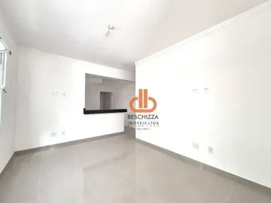 Sobrado com 3 Quartos à venda, 131m² no Embaré, Santos