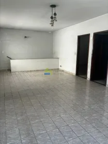 Sobrado com 4 Quartos à venda, 573m² no Jardim Oriental, São Paulo