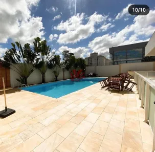 Casa de Condomínio com 3 Quartos à venda, 124m² no Igara, Canoas