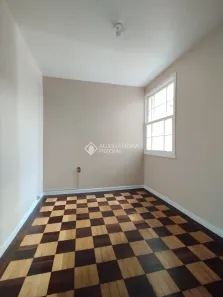 Apartamento com 2 Quartos à venda, 68m² no Cidade Baixa, Porto Alegre