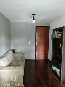 Apartamento com 2 Quartos à venda, 63m² no Santana, São Paulo