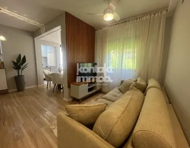 Apartamento com 2 Quartos à venda, 70m² no Jardim América, Sorocaba