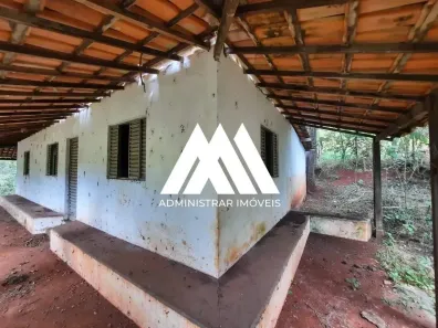 Lote/Terreno à venda, 27000m² no , Itatiaiuçu