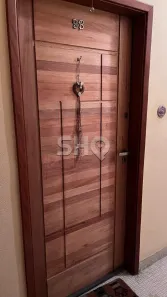 Apartamento com 1 Quarto à venda, 57m² no Vila Buarque, São Paulo