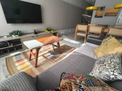 Apartamento com 2 Quartos à venda, 90m² no Copacabana, Rio de Janeiro