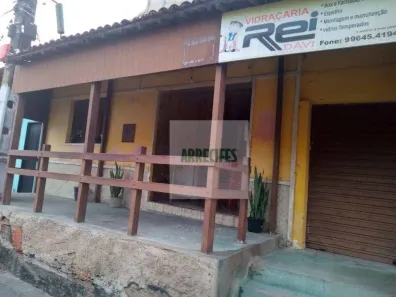 Casa com 3 Quartos à venda, 157m² no Nossa Senhora Aparecida, Gravatá